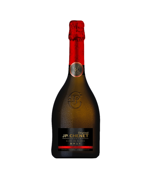 JP Chenet Brut Sparkling 200ml by jp chenet - Compare prices in UAE