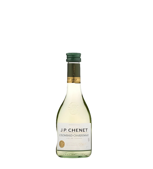 Jp Chenet Col Chard180ml