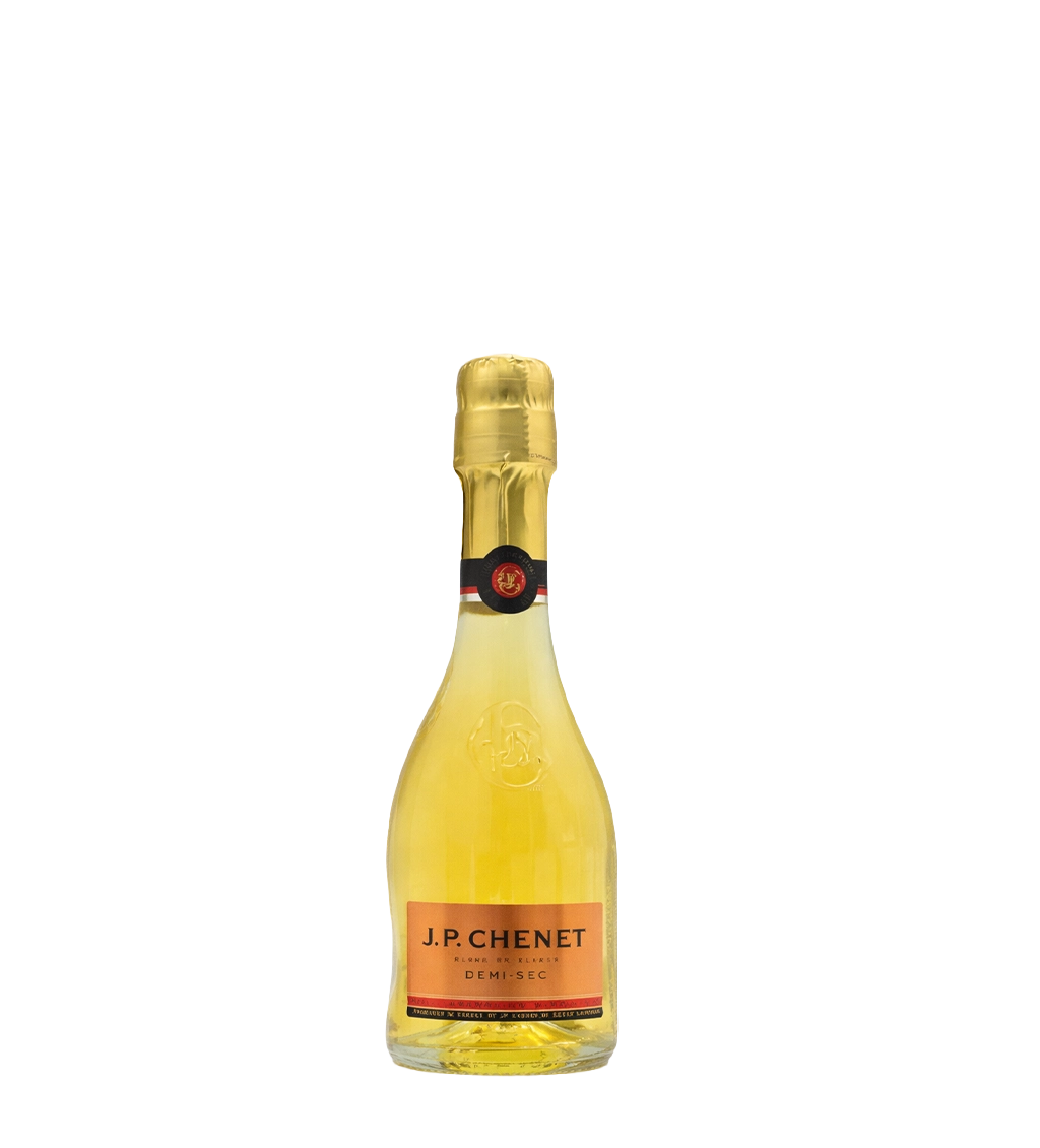 JP Chenet Demi Sec 200ml