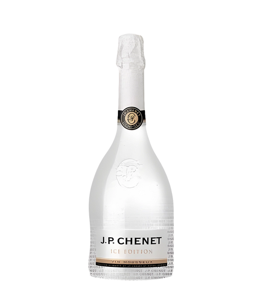 Jp Chennet Ice Wine 750ml