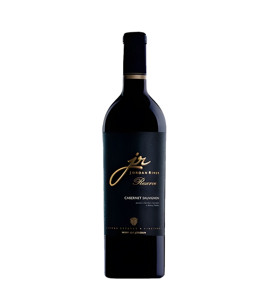 JR Reserve Cabernet Sauvignon 750ml