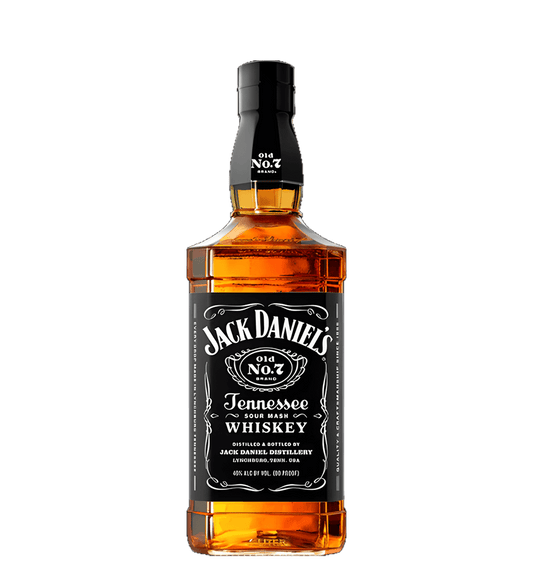 Jack Daniel NRF 1L