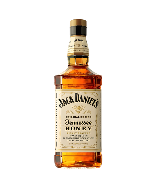 Jack Daniels Honey 750ML by jack daniels - Compare prices in UAE