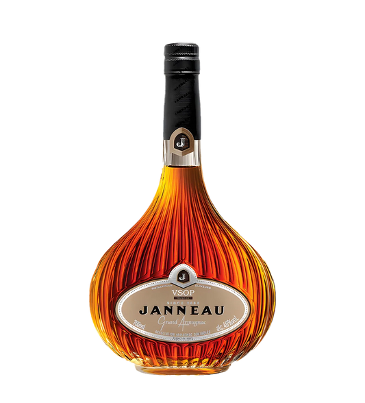 Janneau VSOP Grand Armagnac 700ml