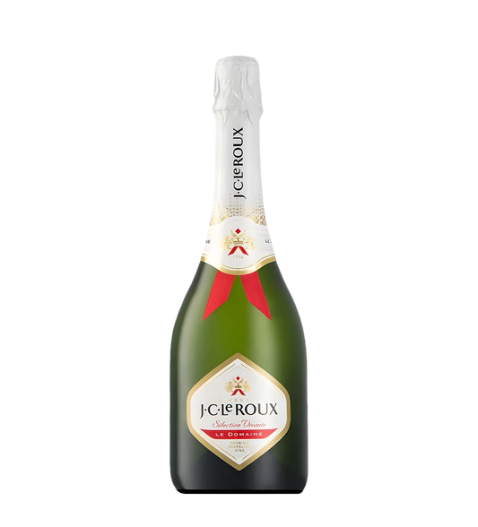 JC Le Roux Le Domaine 750ml - Compare prices in UAE