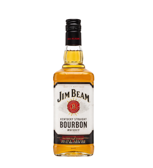 Jim Beam Bourbon 750ML by jim beam - Compare prices in UAE