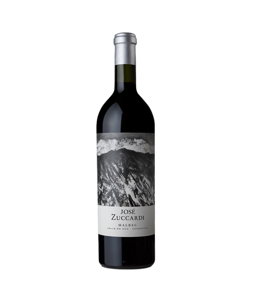 Jose Zuccardi Malbec 750ml by jose zuccardi - Compare prices in UAE