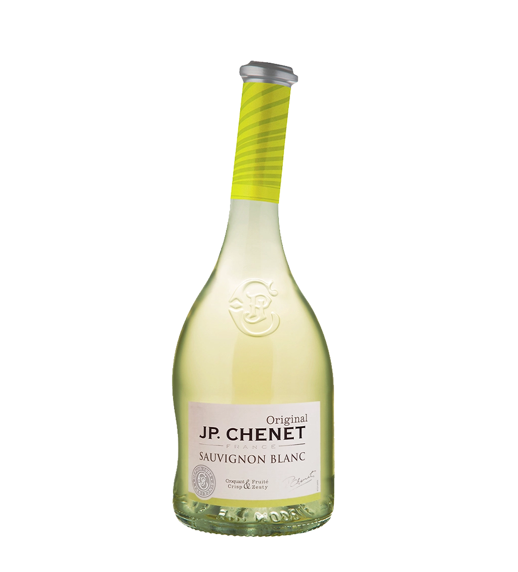 Jp Chenet Sauvignon Blanc 750ml