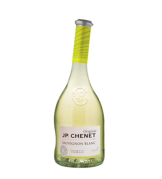 Jp Chenet Sauvignon Blanc 750ml