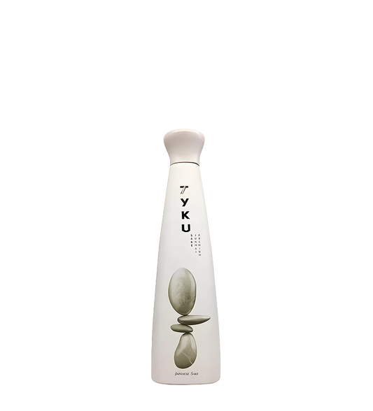 Junmai Premium White Sake 330ml - Compare prices in UAE