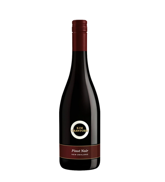 Kim Crawford Pinot Noir 750ML by kim crawford - Compare prices in UAE