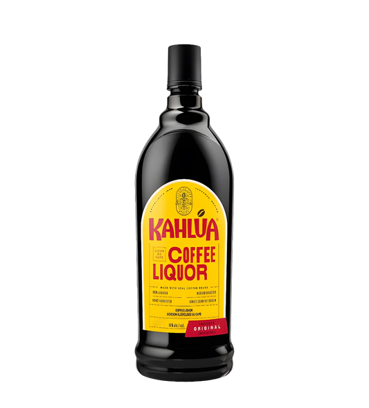 KAHLUA 75CL
