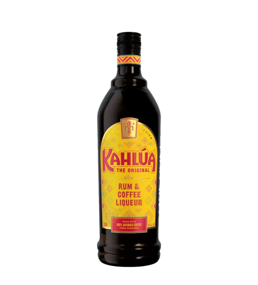 Kahlua 1L