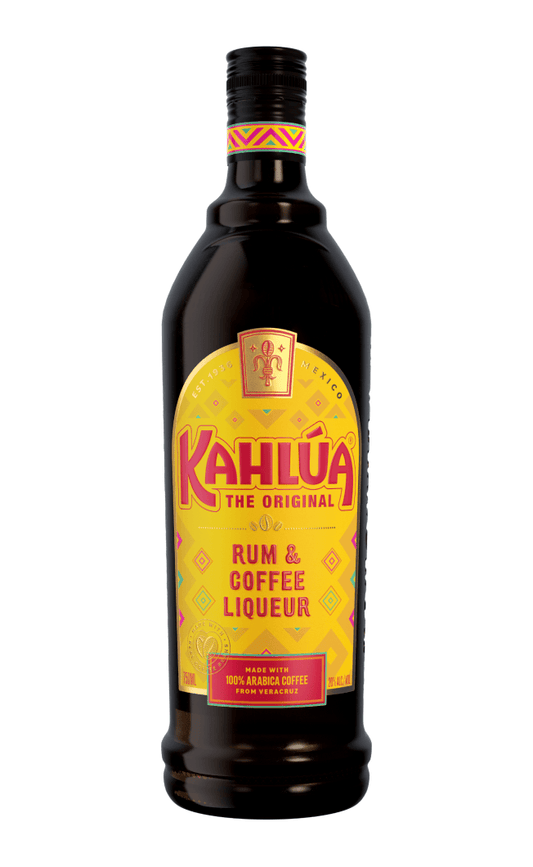 Kahlua 1L