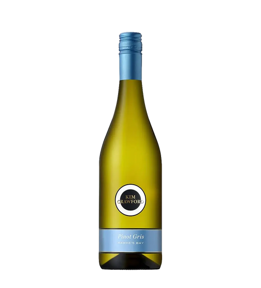 Kim Crawford Marlborough Pinot Gris 750ml