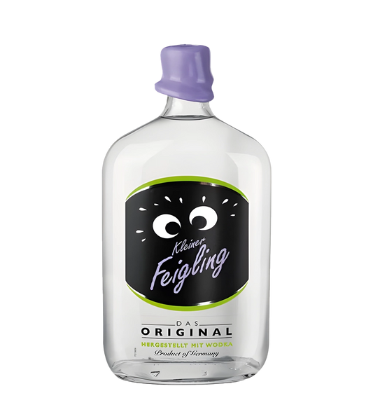 Kleiner Feigling 1L