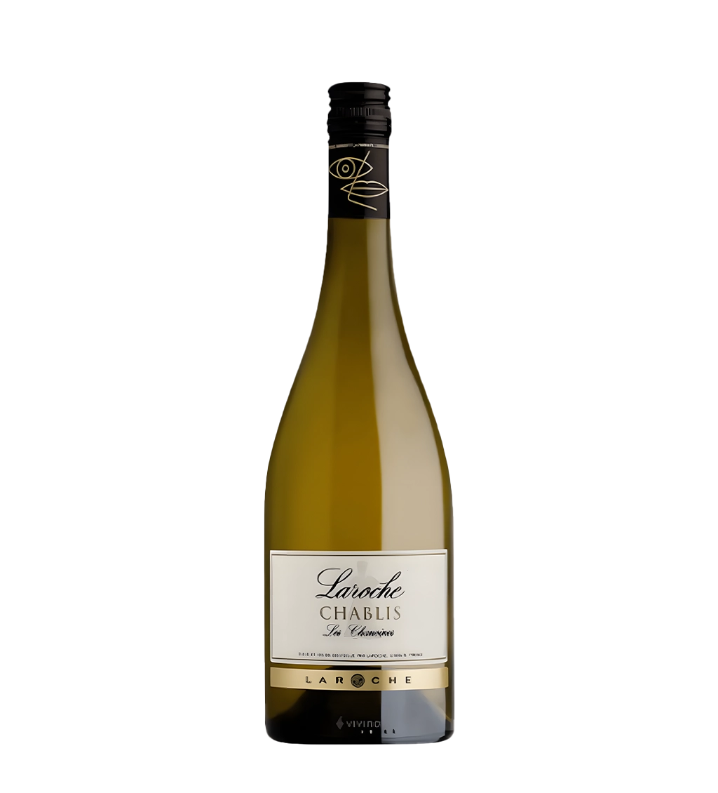 Laroche Chablis 750ml