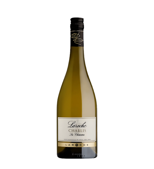 Laroche Chablis 750ml