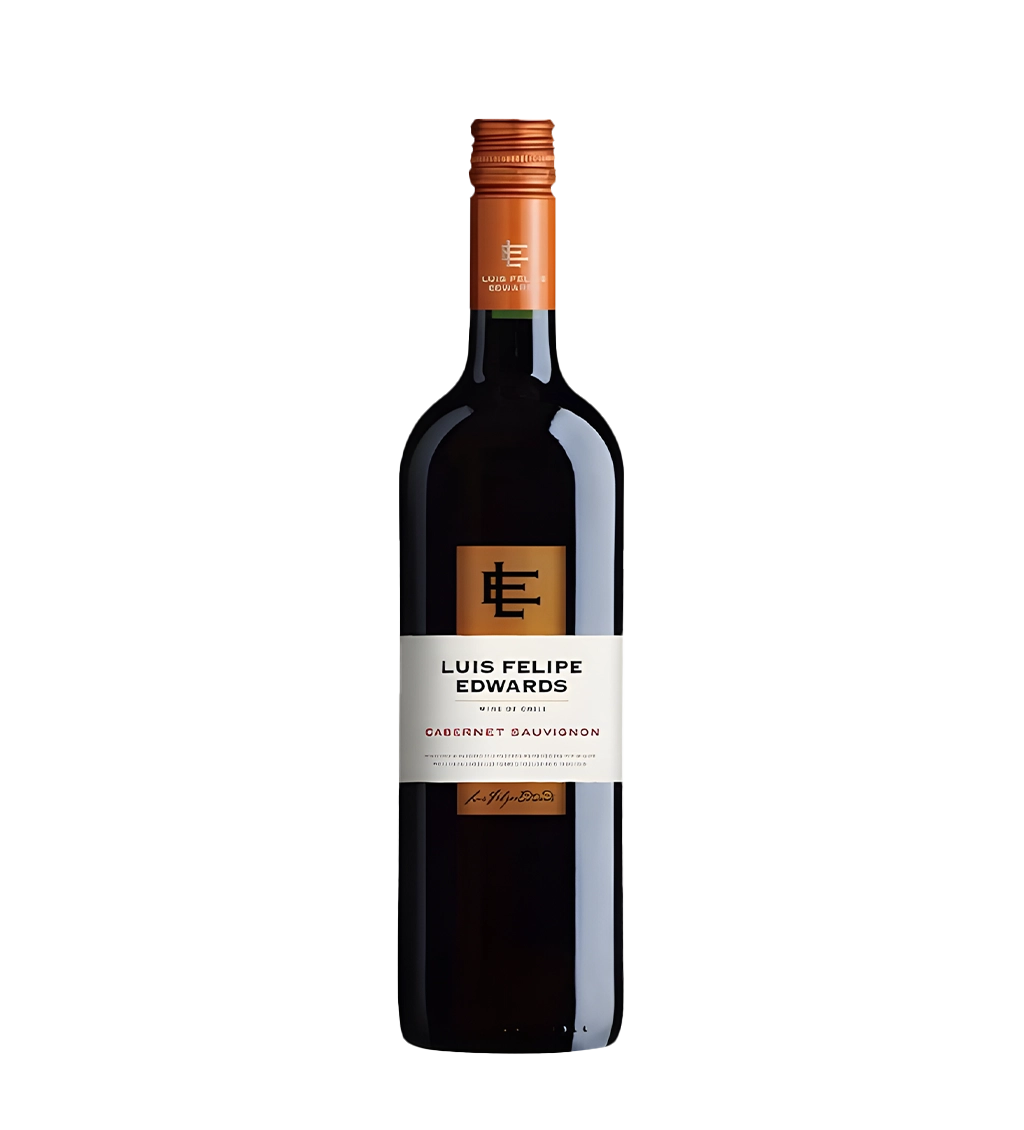 LFE Classic Cabernet Sauvignon 750ml