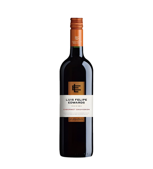 LFE Classic Cabernet Sauvignon 750ml