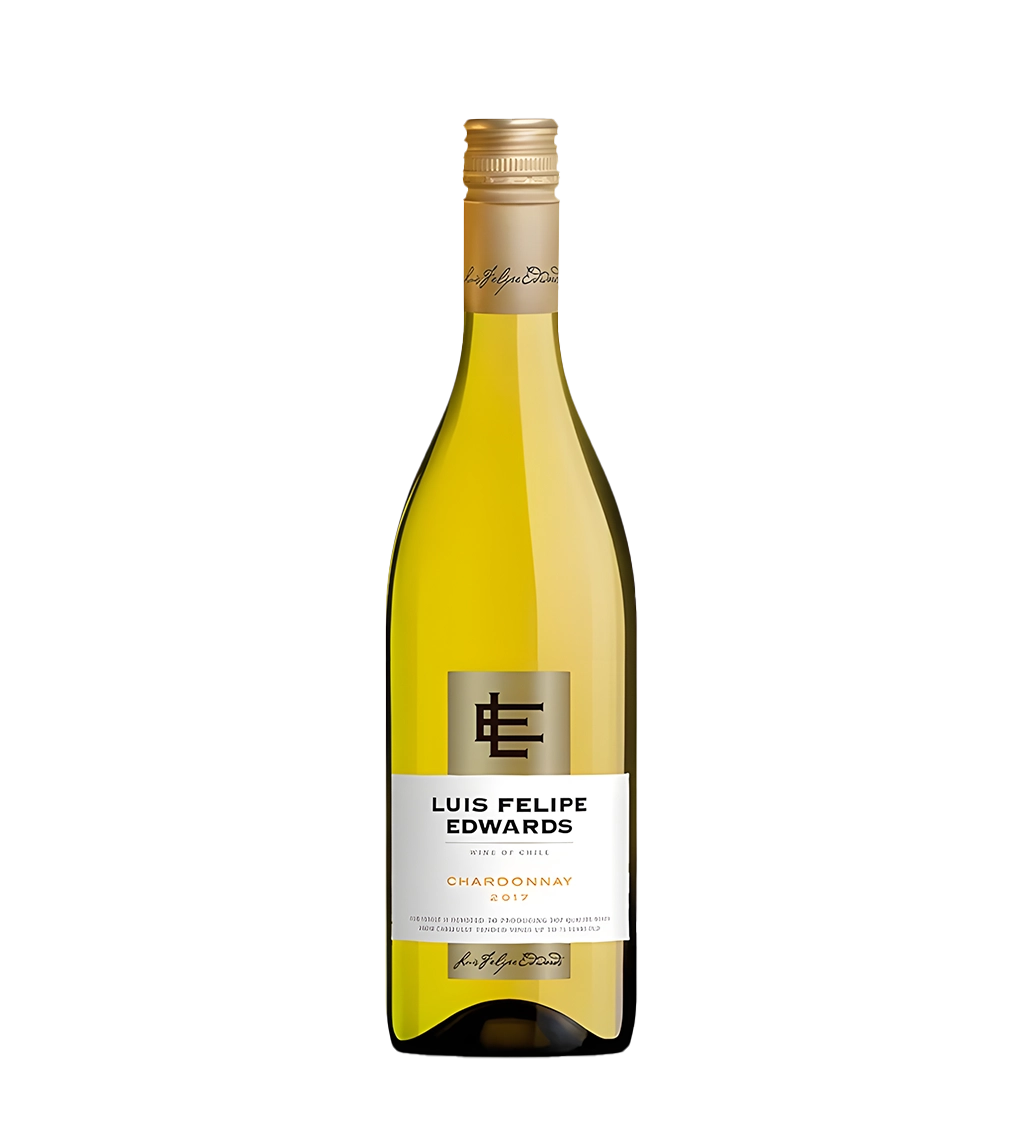 LFE Classic Chardonnay 750ml