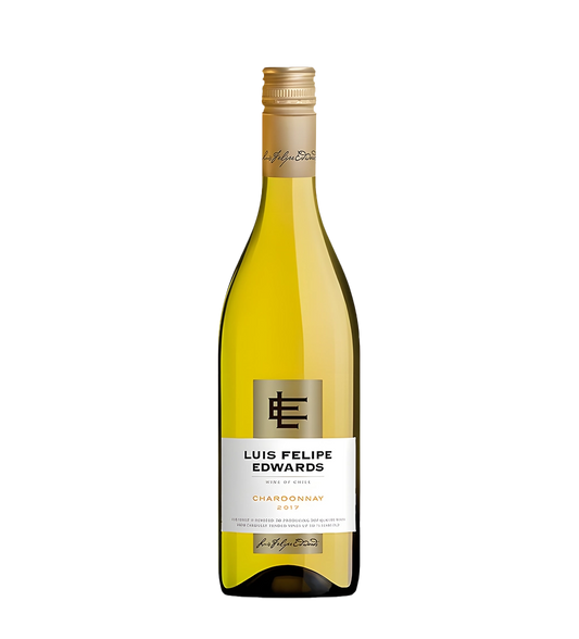 LFE Classic Chardonnay 750ml