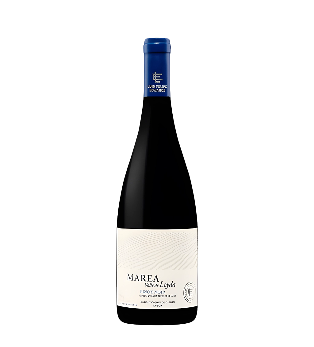 LFE Marea de Leyda Pinot Noir 750ml