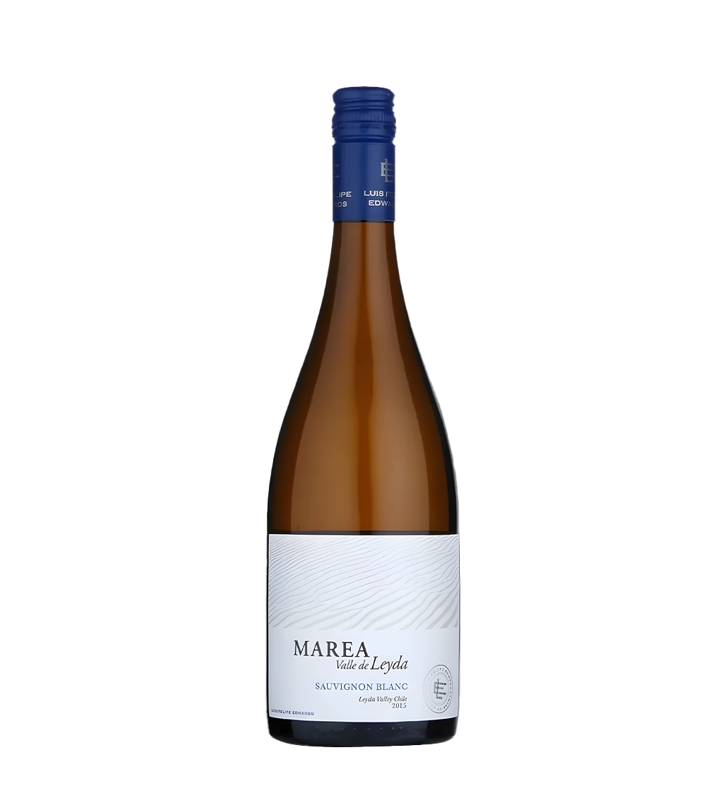 LFE Marea de Leyda Sauvignon Blanc 750ml