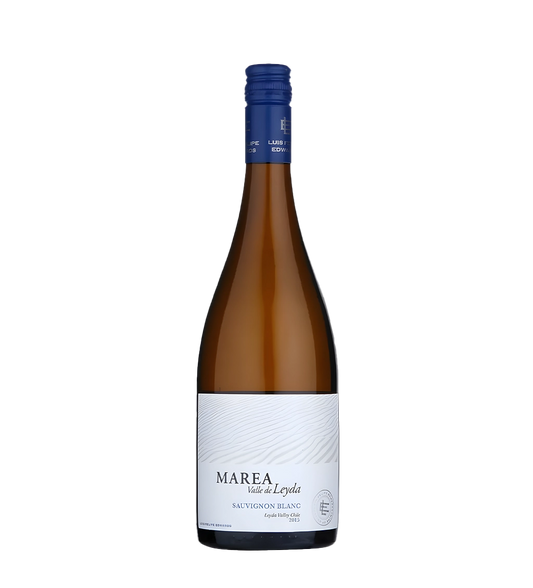 LFE Marea de Leyda Sauvignon Blanc 750ml