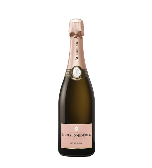 Louis Roederer Brut Rose 750ml by louis roederer - Compare prices in UAE