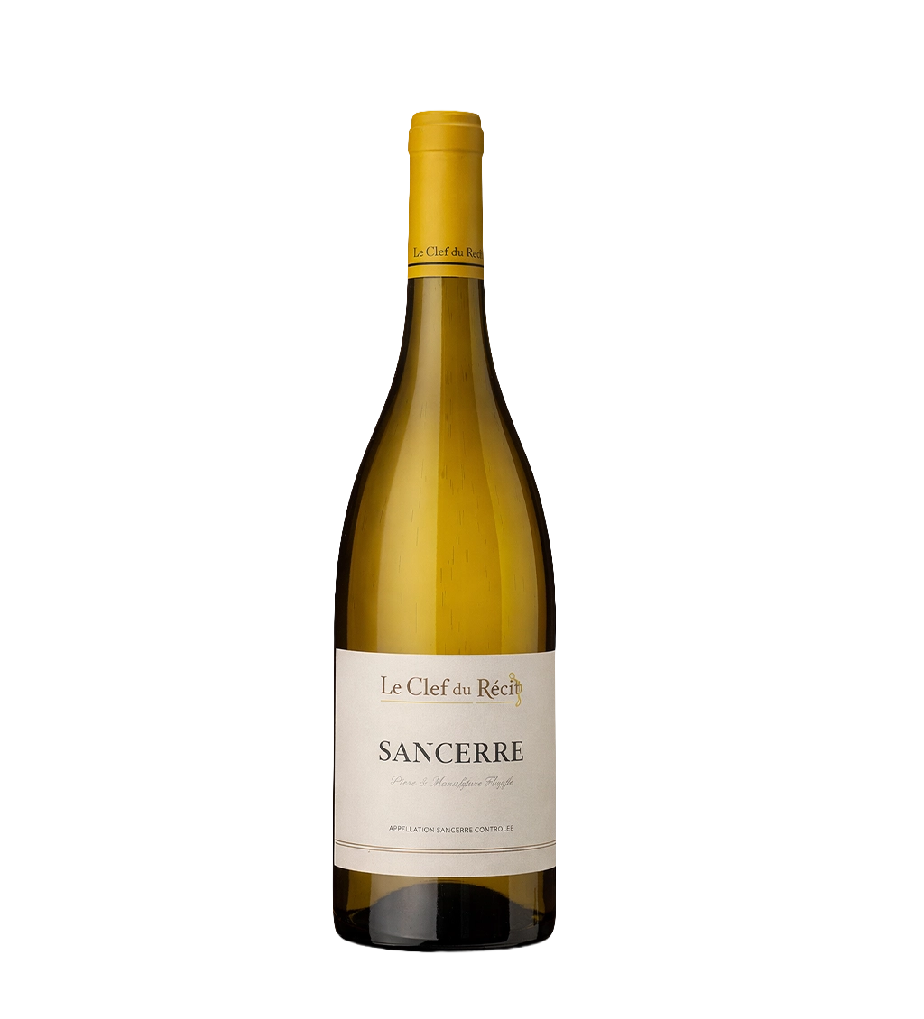 Lacheteau Sancerre 750ml