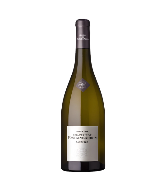 Langlois Chateau Fontenay Sancerre 750ml