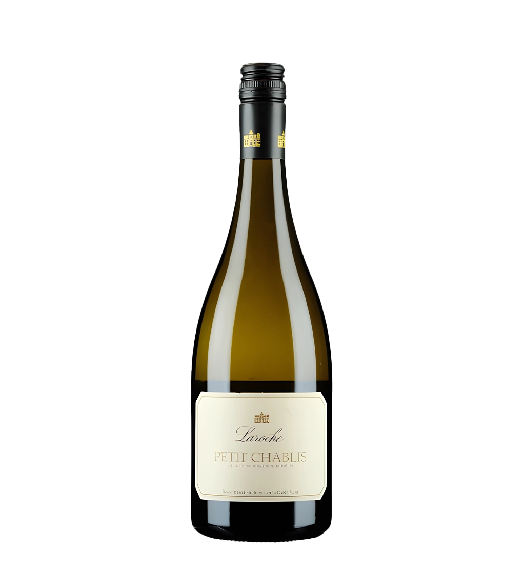 Laroche Petit Chablis 750ml