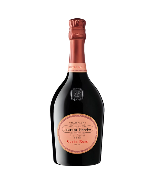 Laurent Perrier Rose 750ML by laurent perrier - Compare prices in UAE