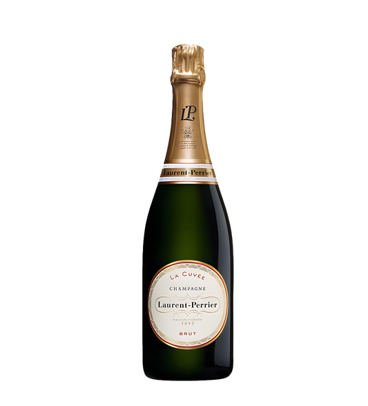 Laurent Perrier Cuvee Brut 750ml by Laurent Perrier - Compare prices in UAE