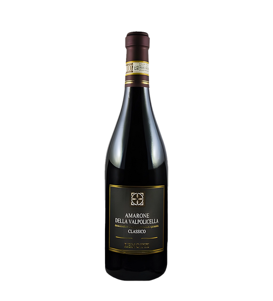 Lenotti Amarone della Valpolicella 750ml