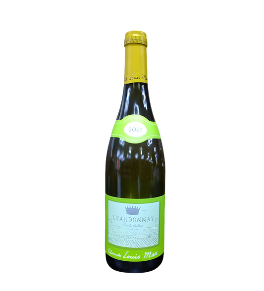 Louis Max Chardonnay 75 CL