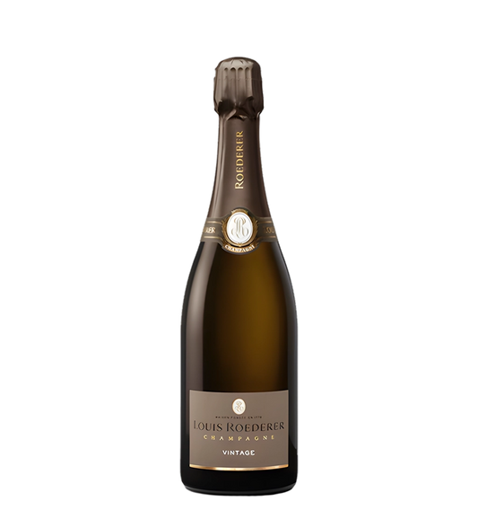Louis Roederer Brut 750ml - Compare prices in UAE