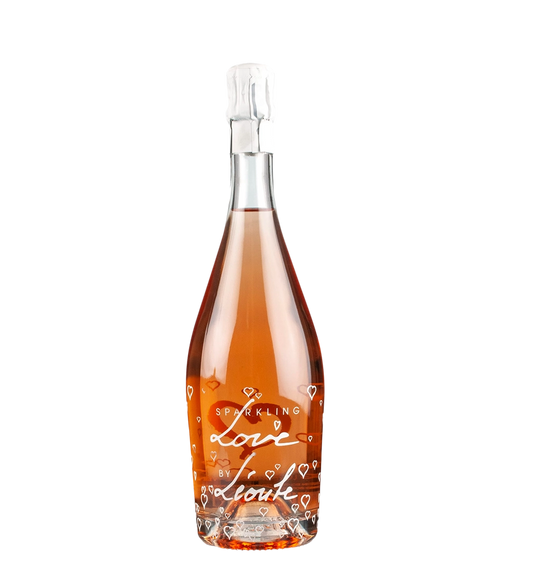 Love by Leoube Sparkling 750ml by love - Compare prices in UAE