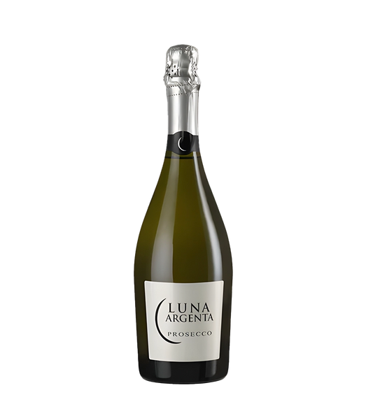 Luna Argenta Prosecco 75Cl