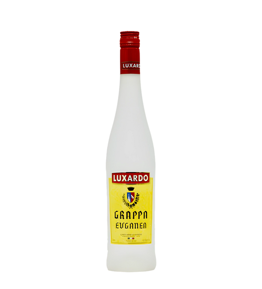 Lux Grappa Euganea 750ml