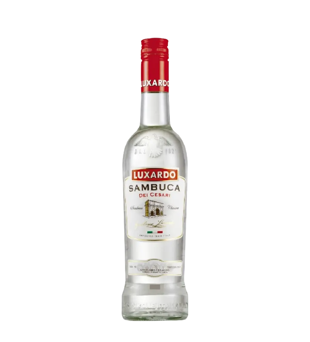 Lux Sambuca dei Cesari 1L