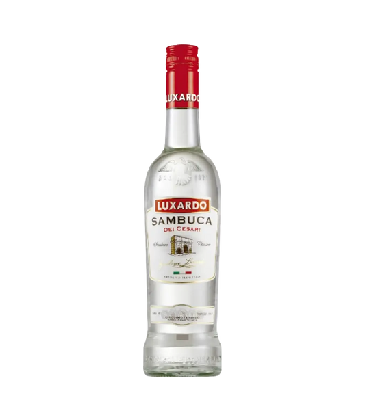 Lux Sambuca dei Cesari 1L