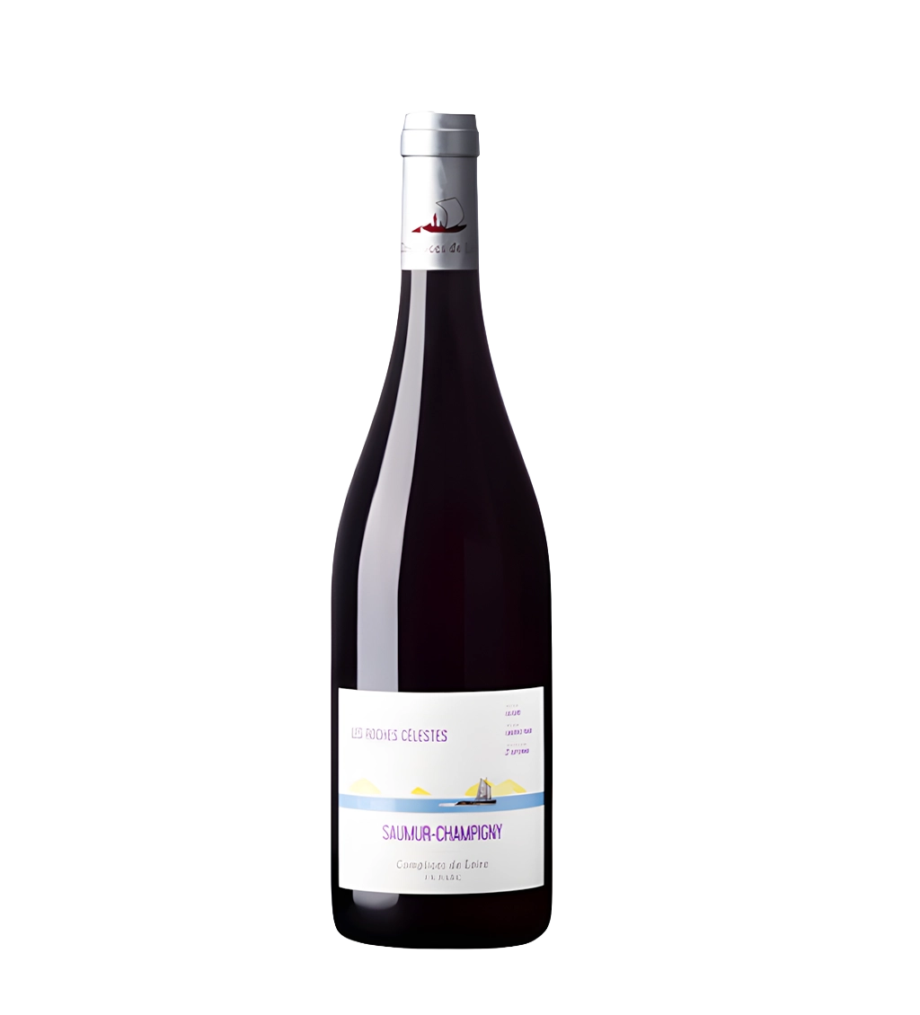 MAG Bourgogne Haute Beaune Region 750ml
