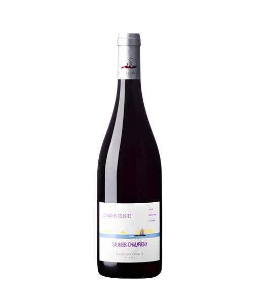 MAG Bourgogne Haute Beaune Region 750ml by mag - Compare prices in UAE