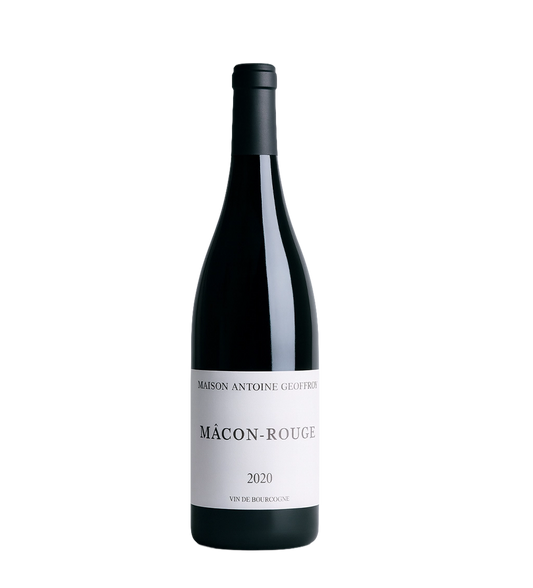 MAG Macon Rouge 750ml - Compare prices in UAE