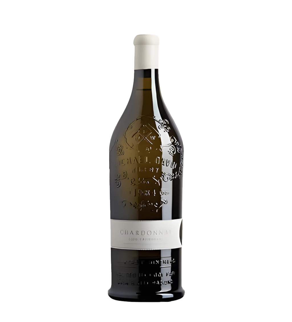 MDW Chardonnay 75 CL