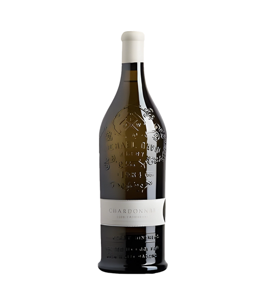 MDW Chardonnay 75 CL