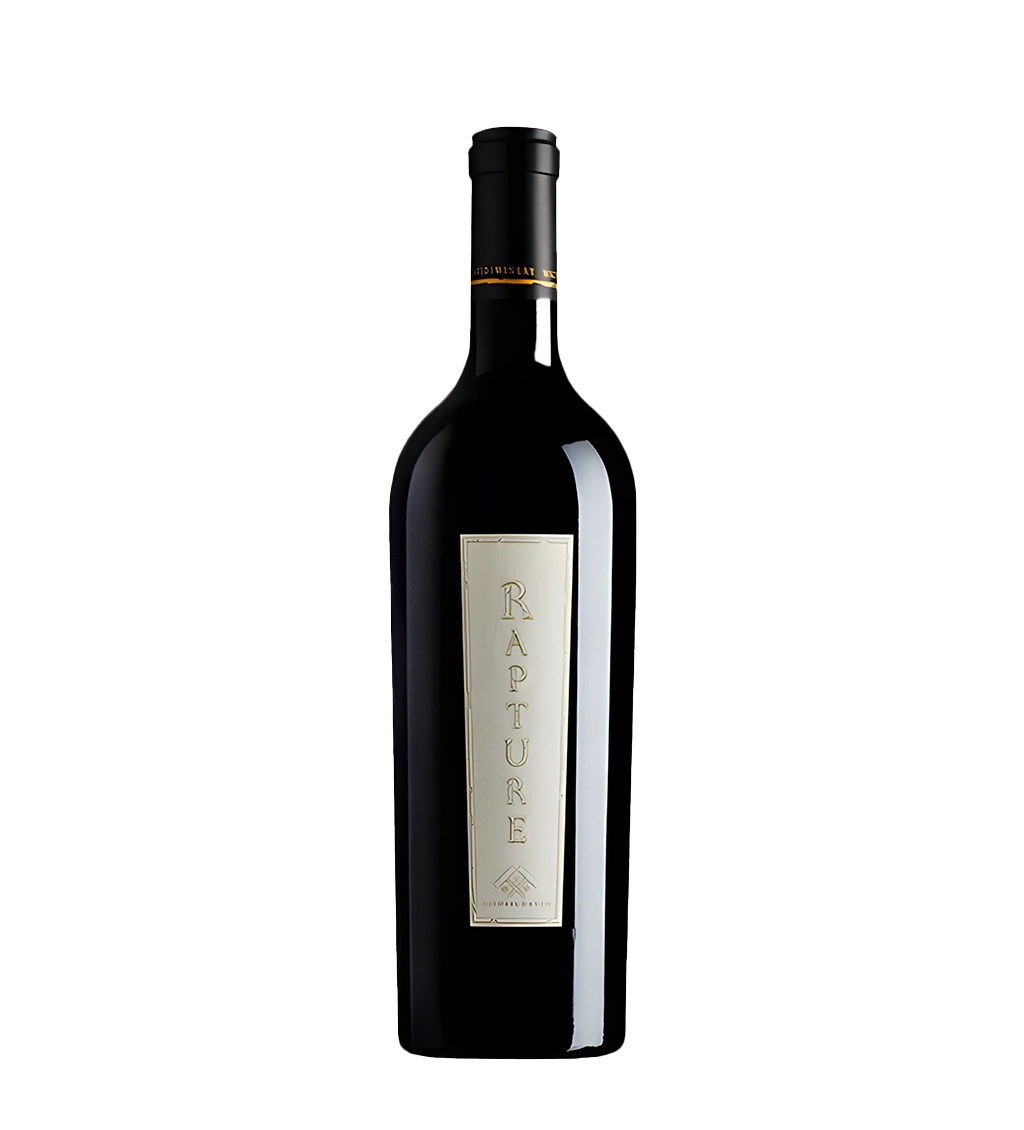 MDW Rapture Cabernet Sauvignon 750ml