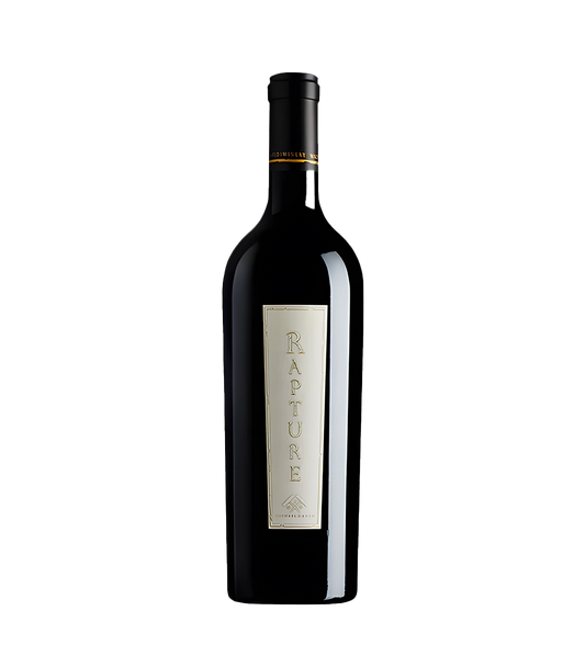 MDW Rapture Cabernet Sauvignon 750ml